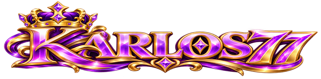 logo KARLOS77